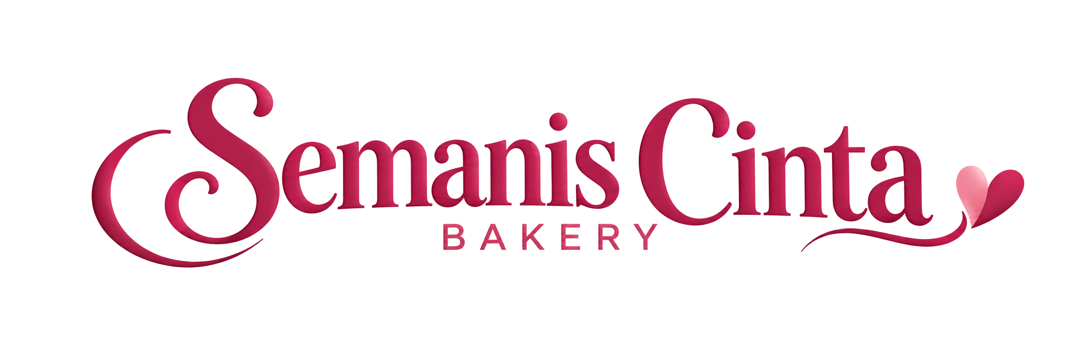 Semanis Cinta Bakery